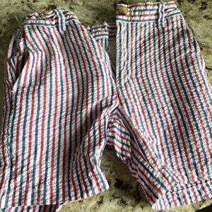 🛑SOLD🛑 Boys Vineyard Vines Shorts